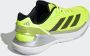 Adidas Perfor ce Tennisschoenen CRAZYQUICK PADEL - Thumbnail 6