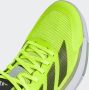 Adidas Perfor ce Tennisschoenen CRAZYQUICK PADEL - Thumbnail 8