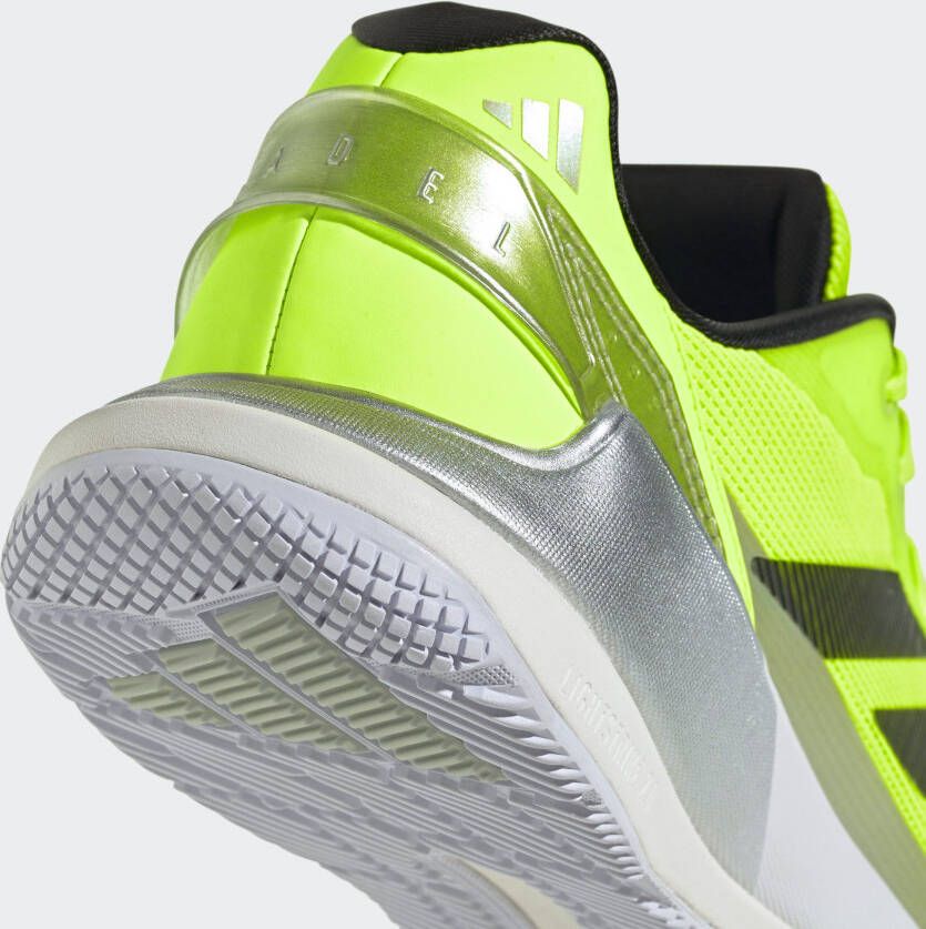 adidas Performance Tennisschoenen CRAZYQUICK PADEL