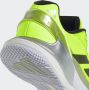 Adidas Perfor ce Tennisschoenen CRAZYQUICK PADEL - Thumbnail 9