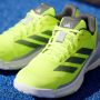 Adidas Perfor ce Tennisschoenen CRAZYQUICK PADEL - Thumbnail 10