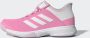 Adidas Perfor ce Tennisschoenen ADIZERO CLUB - Thumbnail 10