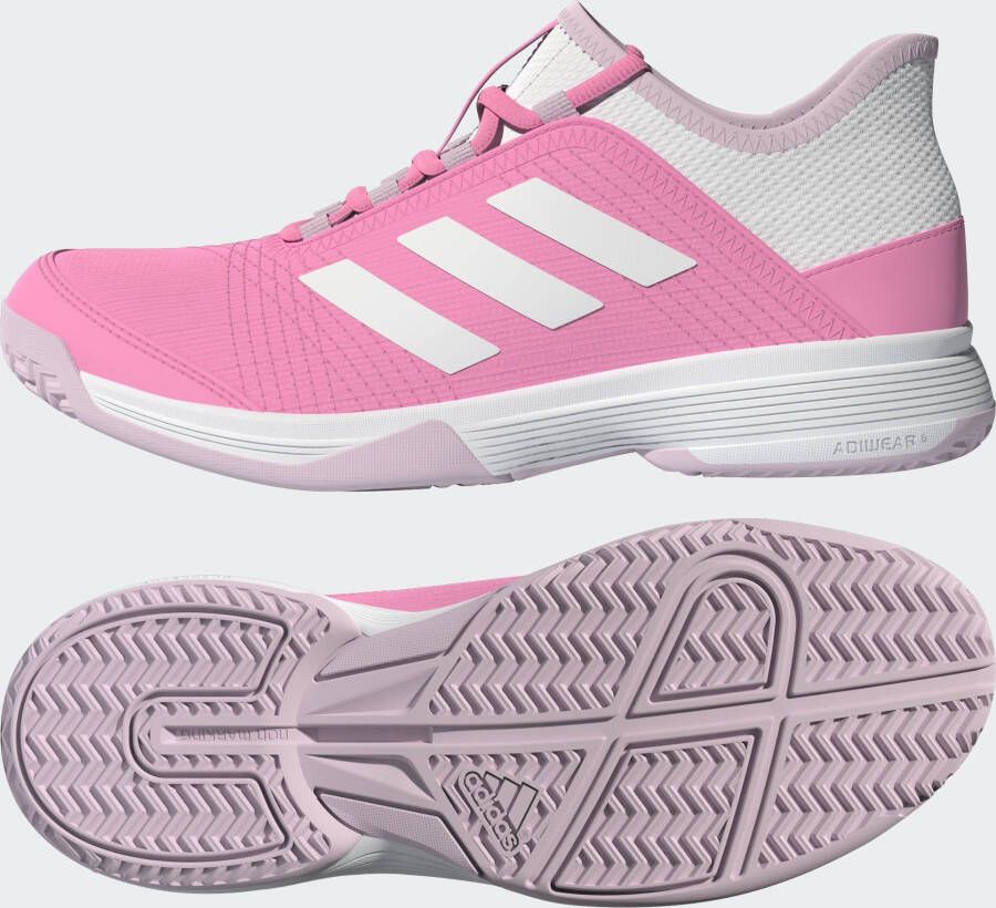 adidas Performance Tennisschoenen ADIZERO CLUB