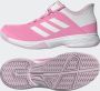 Adidas Perfor ce Tennisschoenen ADIZERO CLUB - Thumbnail 12