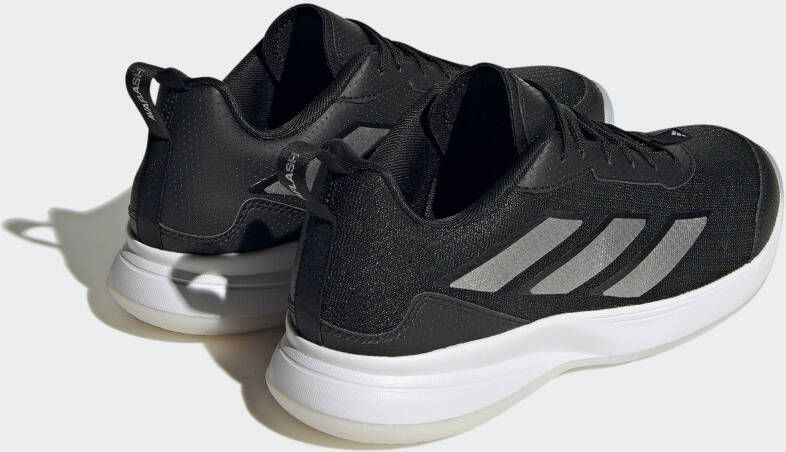 adidas Performance Tennisschoenen AVAFLASH LOW