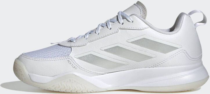 adidas Performance Tennisschoenen AVAFLASH LOW