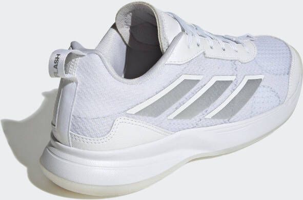 adidas Performance Tennisschoenen AVAFLASH LOW