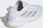 Adidas Performance Tennisschoenen AVAFLASH LOW - Thumbnail 5