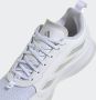 Adidas Performance Tennisschoenen AVAFLASH LOW - Thumbnail 7