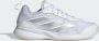 Adidas Performance Tennisschoenen AVAFLASH LOW - Thumbnail 10