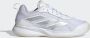 Adidas Performance Tennisschoenen AVAFLASH LOW - Thumbnail 11