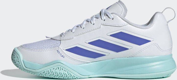 adidas Performance Tennisschoenen AVAFLASH LOW