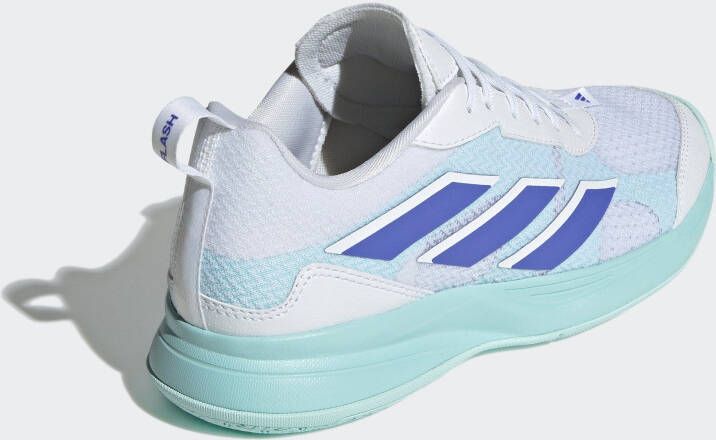 adidas Performance Tennisschoenen AVAFLASH LOW