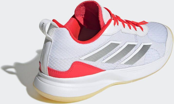 adidas Performance Tennisschoenen AVAFLASH LOW