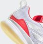 Adidas Performance Tennisschoenen AVAFLASH LOW - Thumbnail 7