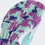 Adidas Perfor ce Tennisschoenen Courtflash K - Thumbnail 8