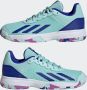 Adidas Perfor ce Tennisschoenen Courtflash K - Thumbnail 10