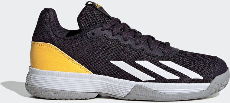 adidas Performance Tennisschoenen Courtflash K