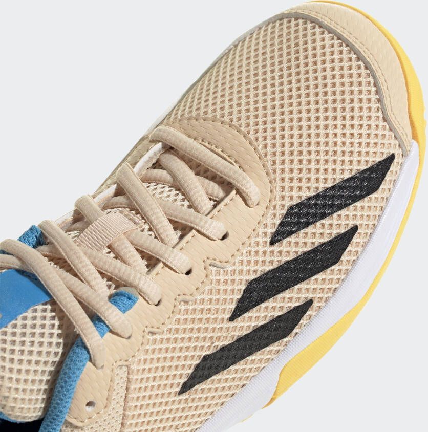 adidas Performance Tennisschoenen Courtflash K