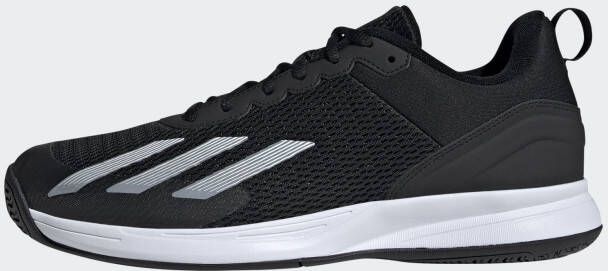 adidas Performance Tennisschoenen COURTFLASH SPEED