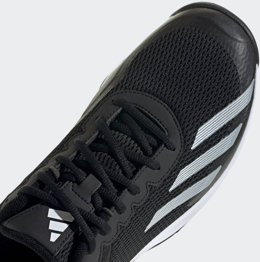 adidas Performance Tennisschoenen COURTFLASH SPEED