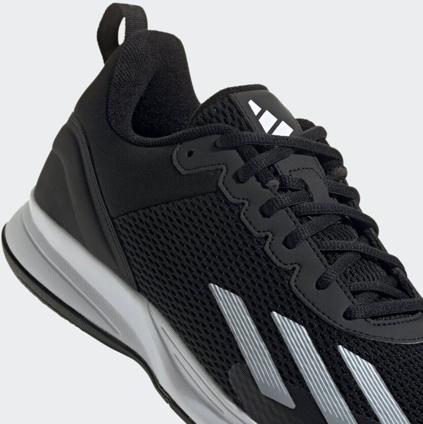 adidas Performance Tennisschoenen COURTFLASH SPEED