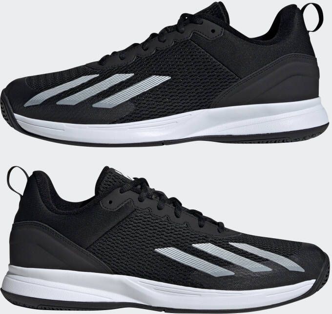 adidas Performance Tennisschoenen COURTFLASH SPEED