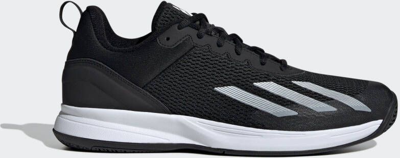 adidas Performance Tennisschoenen COURTFLASH SPEED