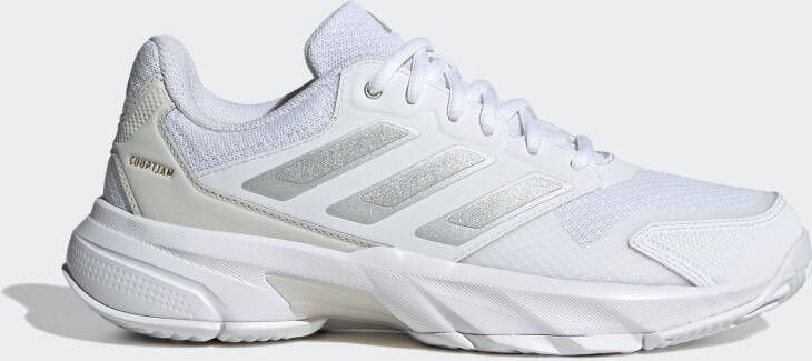 adidas Performance Tennisschoenen COURTJAM CONTROL 3