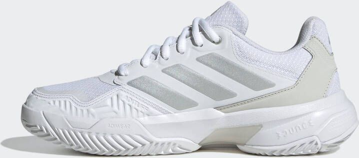 adidas Performance Tennisschoenen COURTJAM CONTROL 3