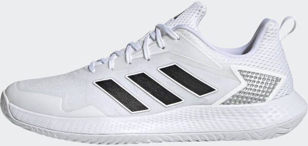 adidas Performance Tennisschoenen DEFIANT SPEED