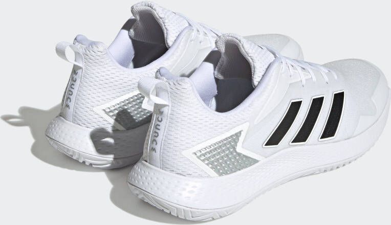 adidas Performance Tennisschoenen DEFIANT SPEED