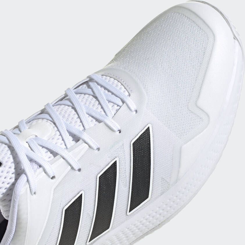 adidas Performance Tennisschoenen DEFIANT SPEED