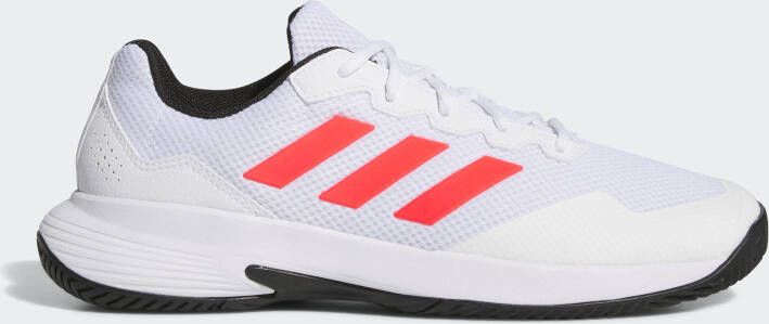 adidas Performance Tennisschoenen GameCourt 2 M