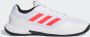 Adidas Performance Tennisschoenen GameCourt 2 M - Thumbnail 2