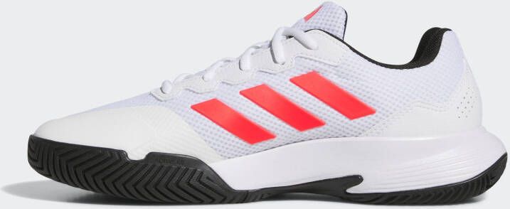 adidas Performance Tennisschoenen GameCourt 2 M