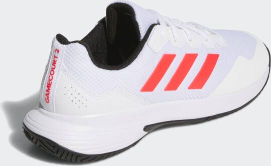 adidas Performance Tennisschoenen GameCourt 2 M