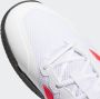 Adidas Performance Tennisschoenen GameCourt 2 M - Thumbnail 7