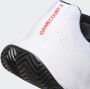 Adidas Performance Tennisschoenen GameCourt 2 M - Thumbnail 8