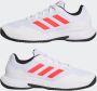 Adidas Performance Tennisschoenen GameCourt 2 M - Thumbnail 9