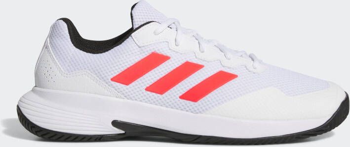 adidas Performance Tennisschoenen GameCourt 2 M