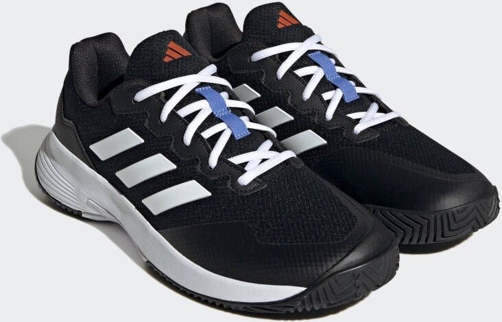 adidas Performance Tennisschoenen GAMECOURT 2.0