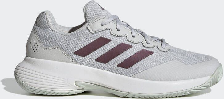 adidas Performance Tennisschoenen GAMECOURT 2.0