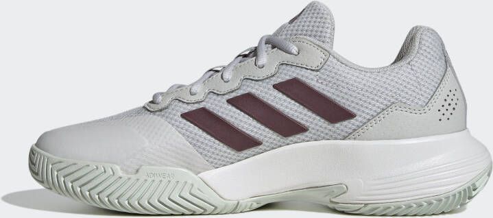 adidas Performance Tennisschoenen GAMECOURT 2.0