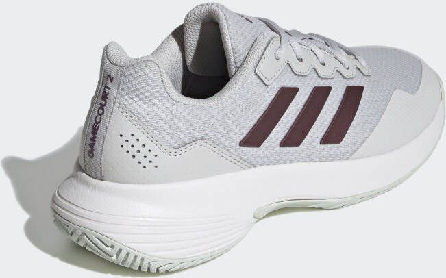 adidas Performance Tennisschoenen GAMECOURT 2.0