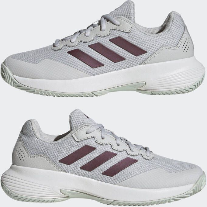 adidas Performance Tennisschoenen GAMECOURT 2.0