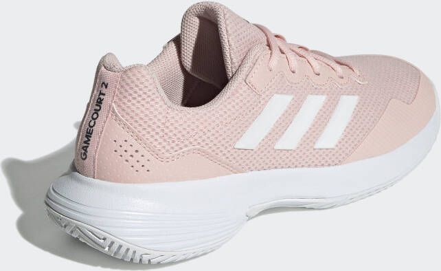 adidas Performance Tennisschoenen GAMECOURT 2.0