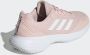 Adidas Performance Tennisschoenen GAMECOURT 2.0 - Thumbnail 6