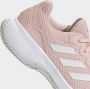 Adidas Performance Tennisschoenen GAMECOURT 2.0 - Thumbnail 9