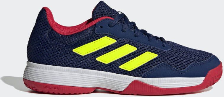 adidas Performance Tennisschoenen GAMESPEC KIDS